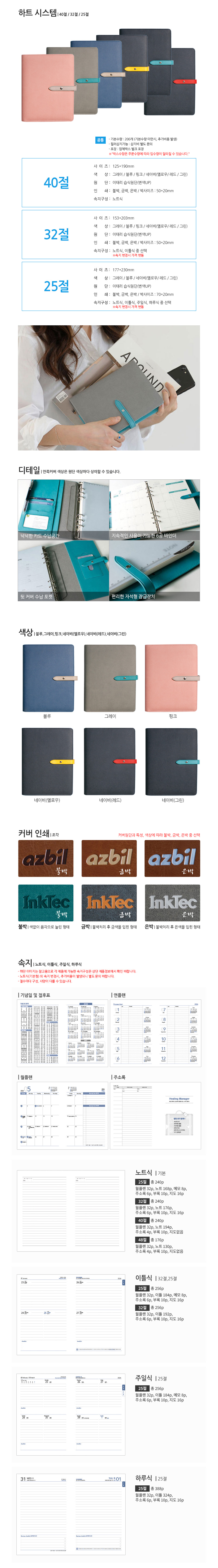 dd6bd08c3c5071f9eda5b01a85d902af_1763960765_1897.jpg dd6bd08c3c5071f9eda5b01a85d902af_1763960765_1897.jpg