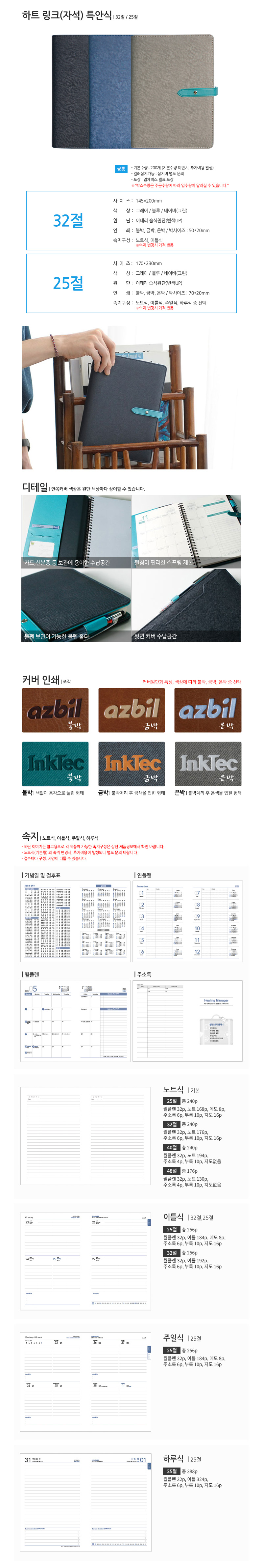 dd6bd08c3c5071f9eda5b01a85d902af_1763965532_3469.jpg dd6bd08c3c5071f9eda5b01a85d902af_1763965532_3469.jpg