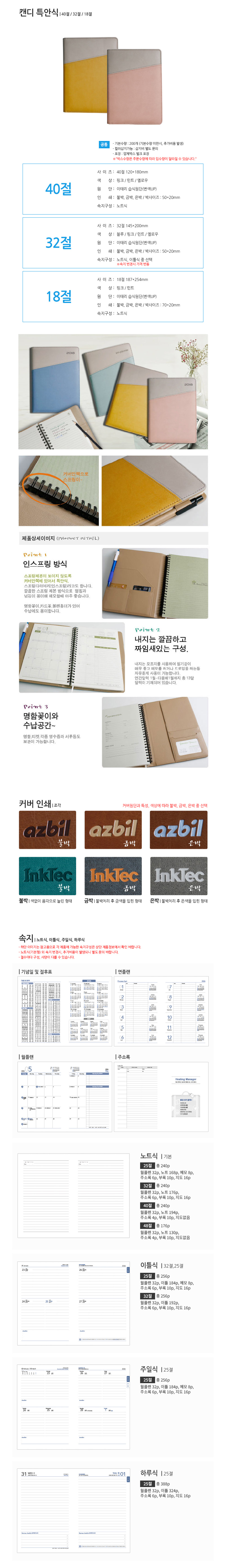 dd6bd08c3c5071f9eda5b01a85d902af_1763969663_5817.jpg dd6bd08c3c5071f9eda5b01a85d902af_1763969663_5817.jpg