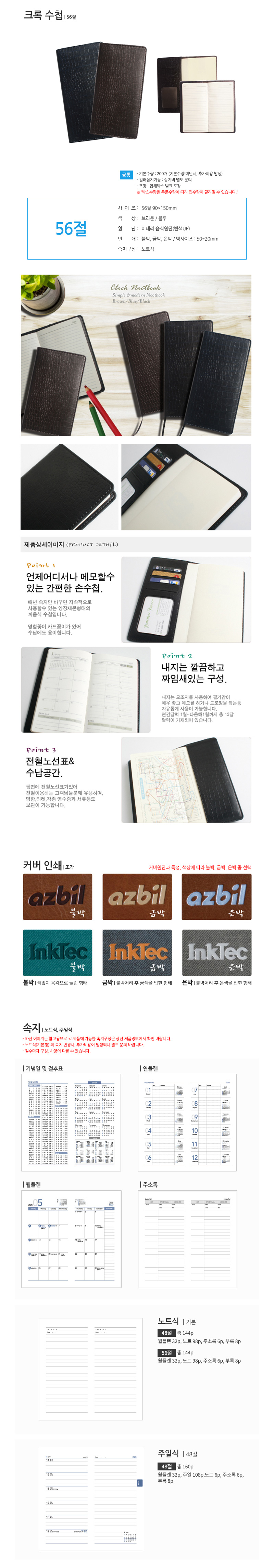 dd6bd08c3c5071f9eda5b01a85d902af_1763971679_9364.jpg dd6bd08c3c5071f9eda5b01a85d902af_1763971679_9364.jpg