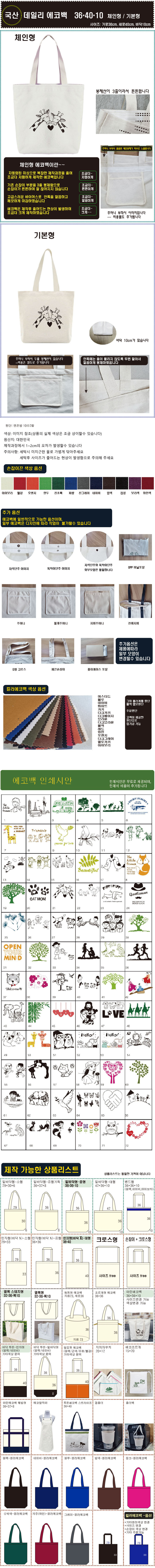 e98a2d7028fa85c14ae61cee70fcd04d_1763426250_158.jpg e98a2d7028fa85c14ae61cee70fcd04d_1763426250_158.jpg