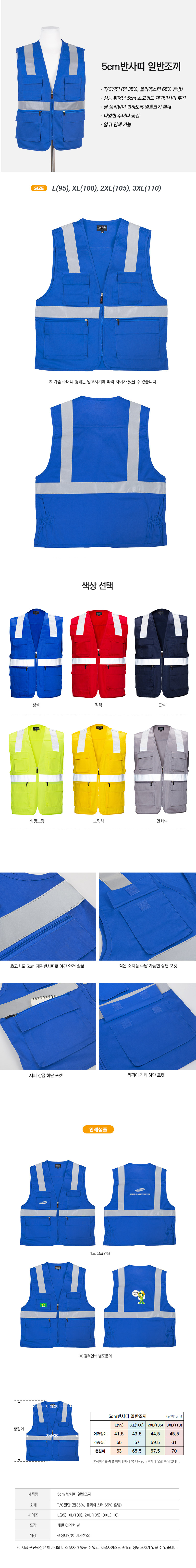 f82ab5177e6872f81bf4451aeee56603_1762417882_8938.jpg f82ab5177e6872f81bf4451aeee56603_1762417882_8938.jpg