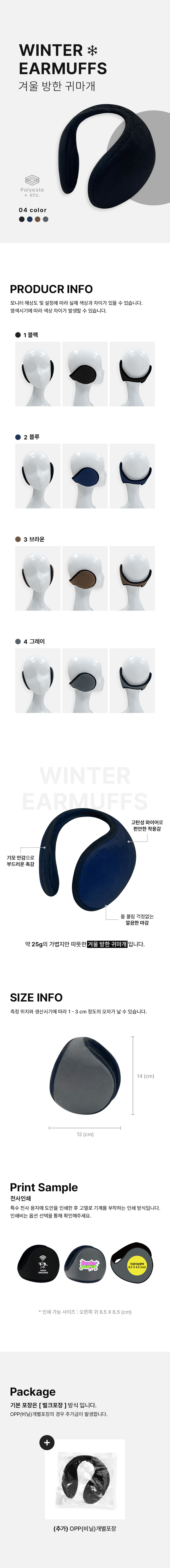 1c5f5e06a84539ad6a7b21b1678a30da_1765528208_2597.jpg 1c5f5e06a84539ad6a7b21b1678a30da_1765528208_2597.jpg