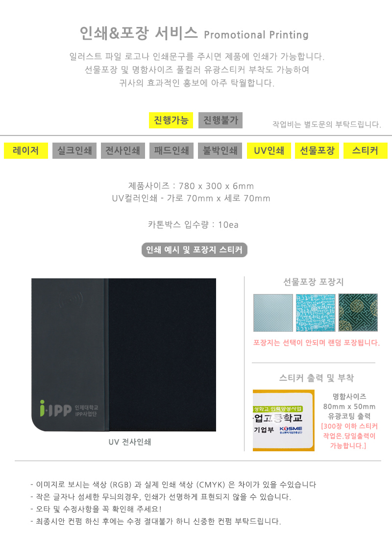 1edf9ee0c1bac1bcc9f870604da8847d_1766559483_6698.jpg 1edf9ee0c1bac1bcc9f870604da8847d_1766559483_6698.jpg