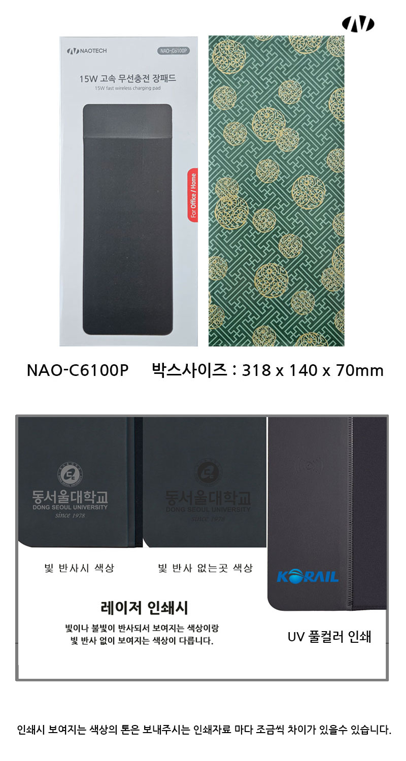 1edf9ee0c1bac1bcc9f870604da8847d_1766559486_5556.jpg 1edf9ee0c1bac1bcc9f870604da8847d_1766559486_5556.jpg