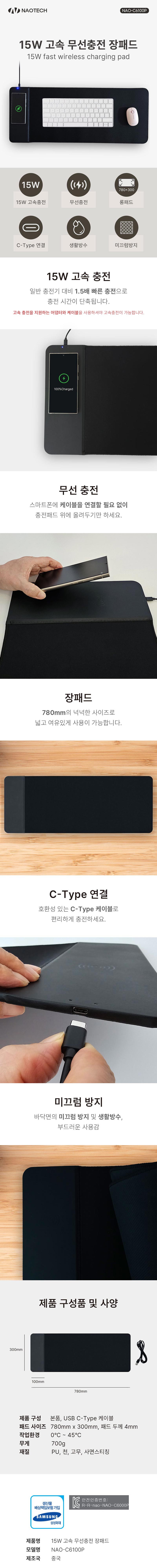 1edf9ee0c1bac1bcc9f870604da8847d_1766559489_0615.jpg 1edf9ee0c1bac1bcc9f870604da8847d_1766559489_0615.jpg