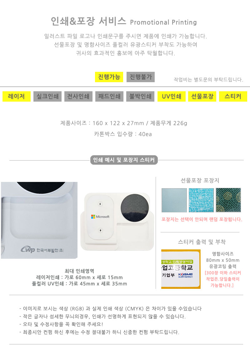 1edf9ee0c1bac1bcc9f870604da8847d_1766559935_5834.jpg 1edf9ee0c1bac1bcc9f870604da8847d_1766559935_5834.jpg