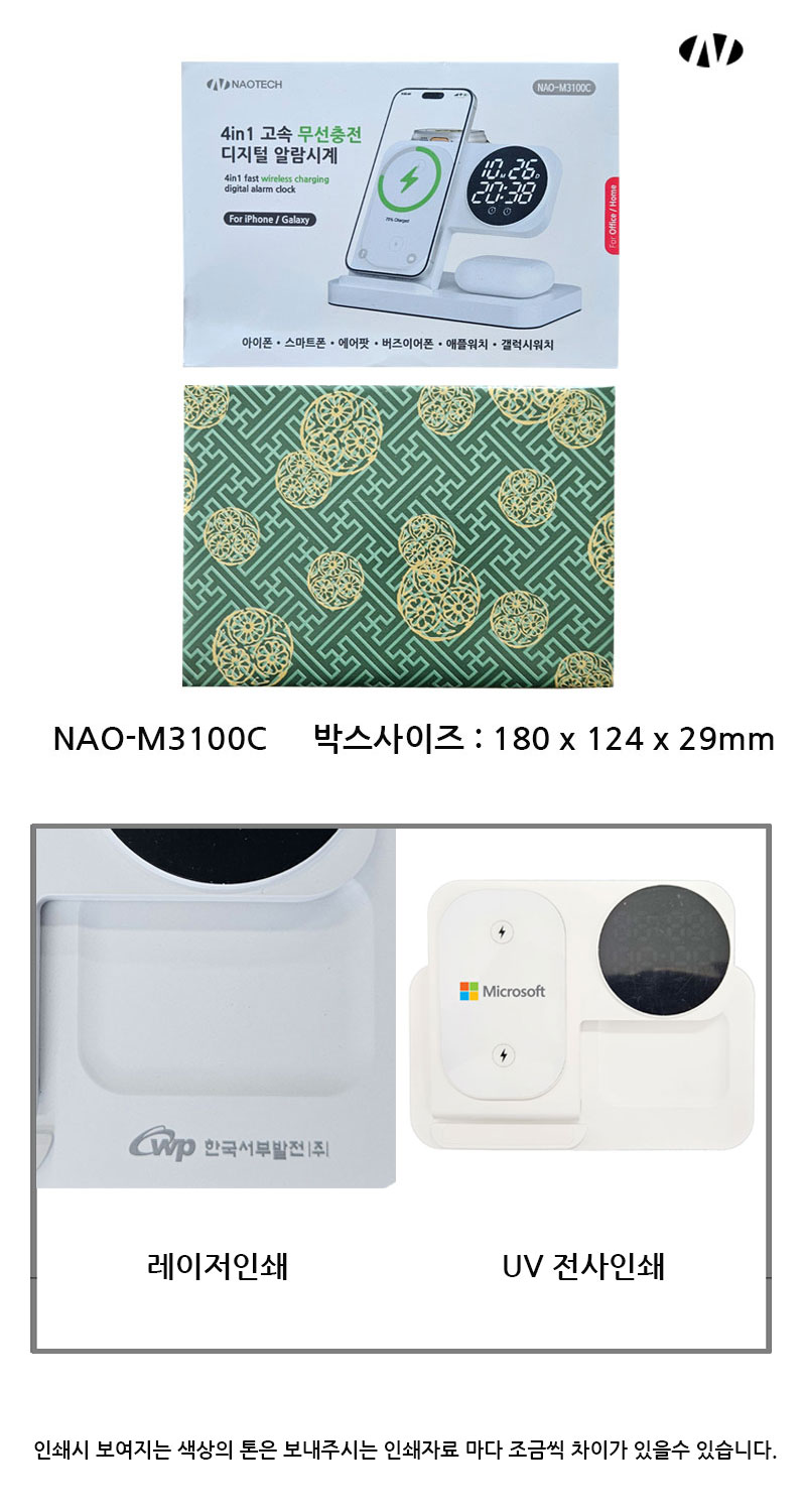 1edf9ee0c1bac1bcc9f870604da8847d_1766559939_1497.jpg 1edf9ee0c1bac1bcc9f870604da8847d_1766559939_1497.jpg