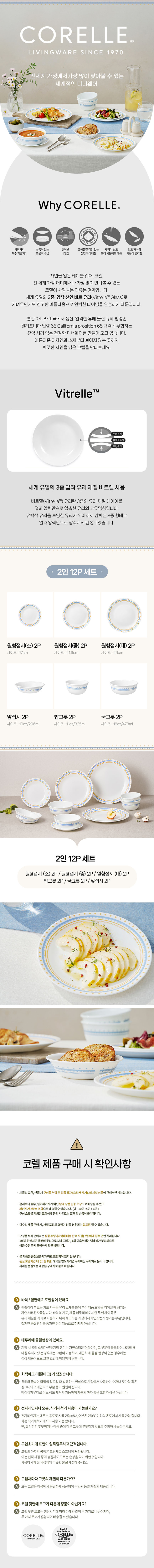 3a695f5159fa702428dfc43e7ca4655d_1764812319_56.jpg 3a695f5159fa702428dfc43e7ca4655d_1764812319_56.jpg