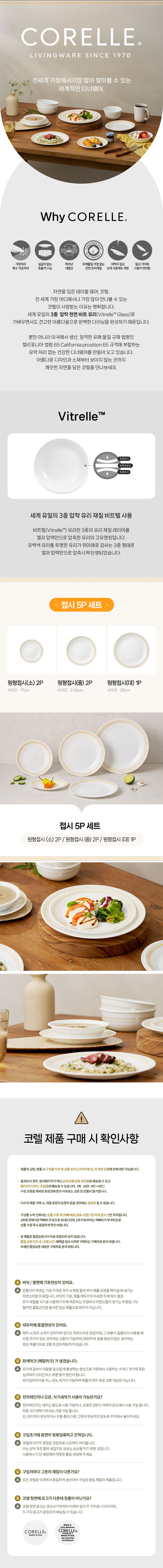 3a695f5159fa702428dfc43e7ca4655d_1764812414_9148.jpg 3a695f5159fa702428dfc43e7ca4655d_1764812414_9148.jpg