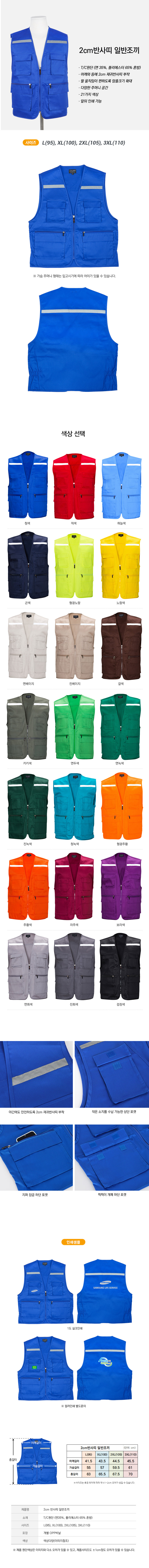 503d1f8b25ab55e0b91337530bc88468_1764641754_1468.jpg 503d1f8b25ab55e0b91337530bc88468_1764641754_1468.jpg