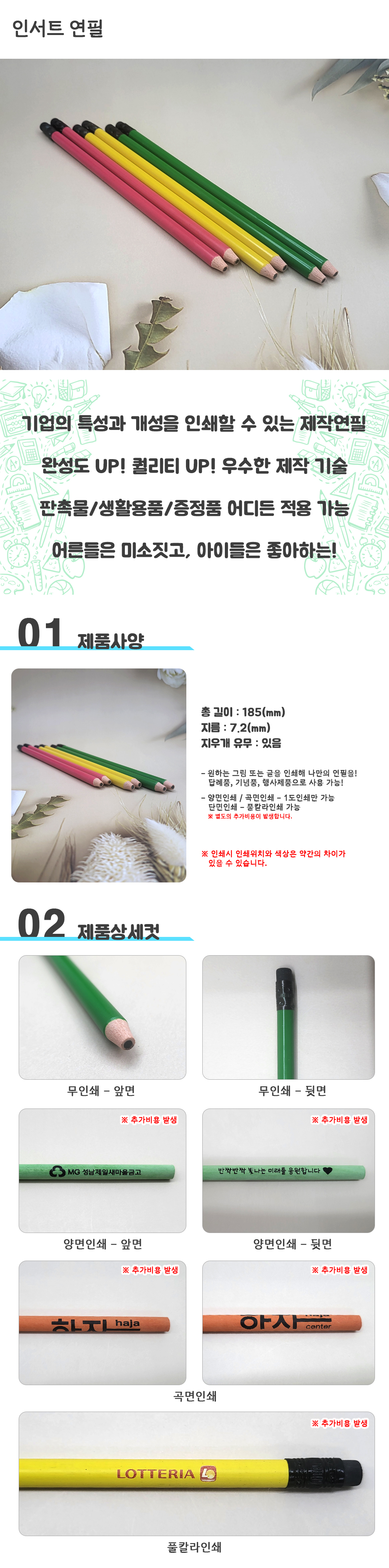 579739cd0c2a849cb6bb23246f7811fb_1766808927_4669.jpg 579739cd0c2a849cb6bb23246f7811fb_1766808927_4669.jpg