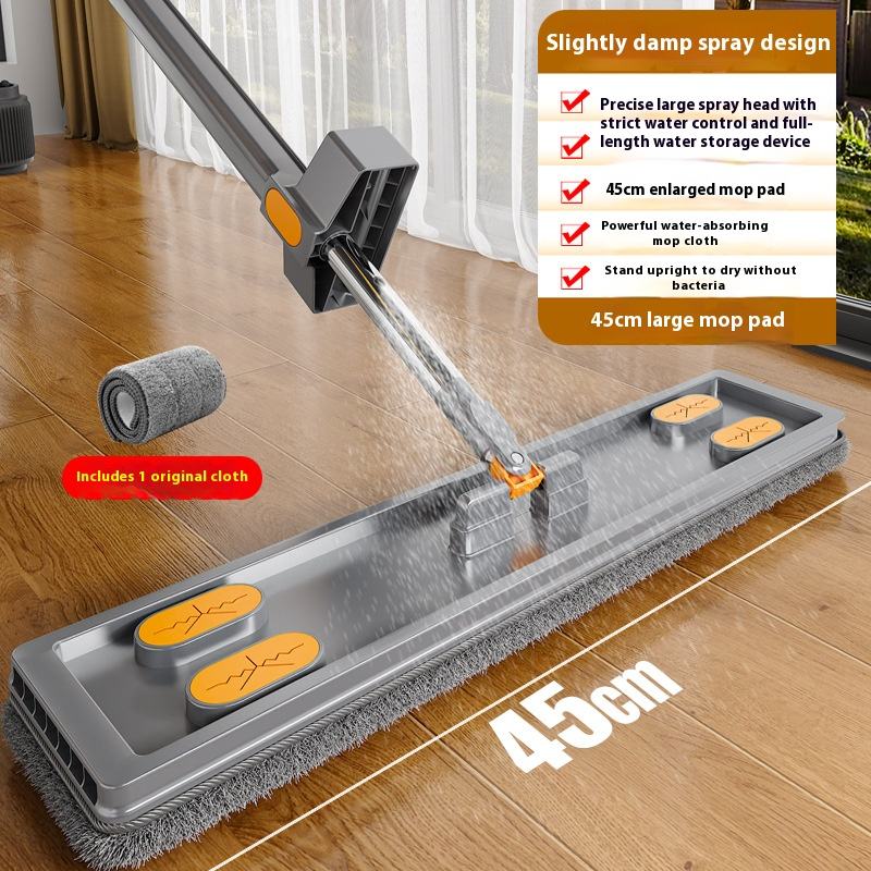 5a598fa3aaedae4329e75abc7d4bb832_1764913125_2651.jpg 5a598fa3aaedae4329e75abc7d4bb832_1764913125_2651.jpg