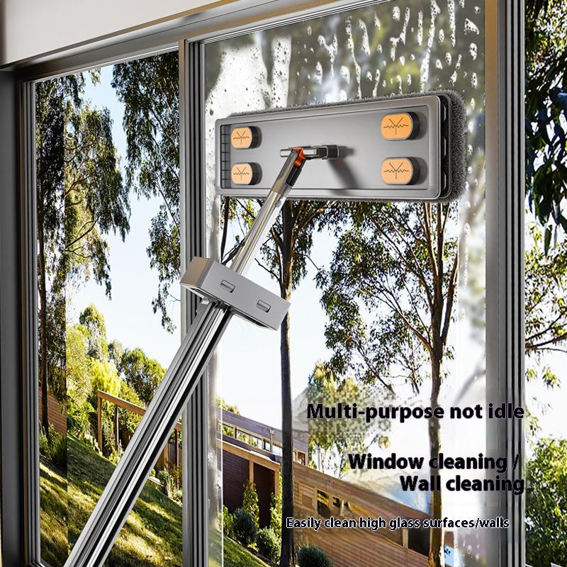 5a598fa3aaedae4329e75abc7d4bb832_1764913127_7685.jpg 5a598fa3aaedae4329e75abc7d4bb832_1764913127_7685.jpg