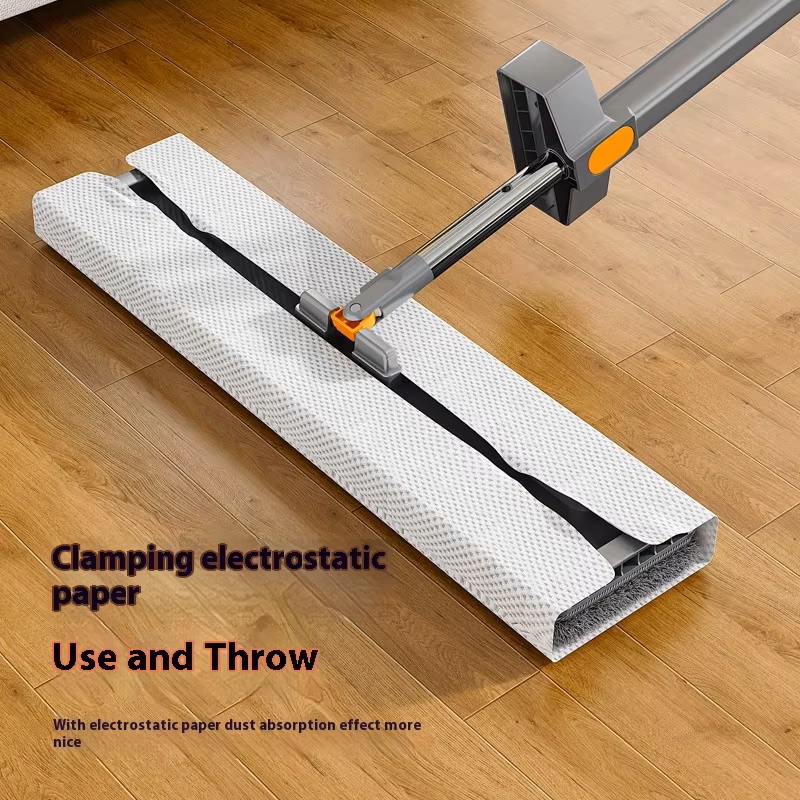 5a598fa3aaedae4329e75abc7d4bb832_1764913129_9536.jpg 5a598fa3aaedae4329e75abc7d4bb832_1764913129_9536.jpg