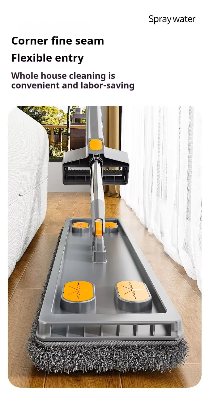 5a598fa3aaedae4329e75abc7d4bb832_1764913131_8818.jpg 5a598fa3aaedae4329e75abc7d4bb832_1764913131_8818.jpg