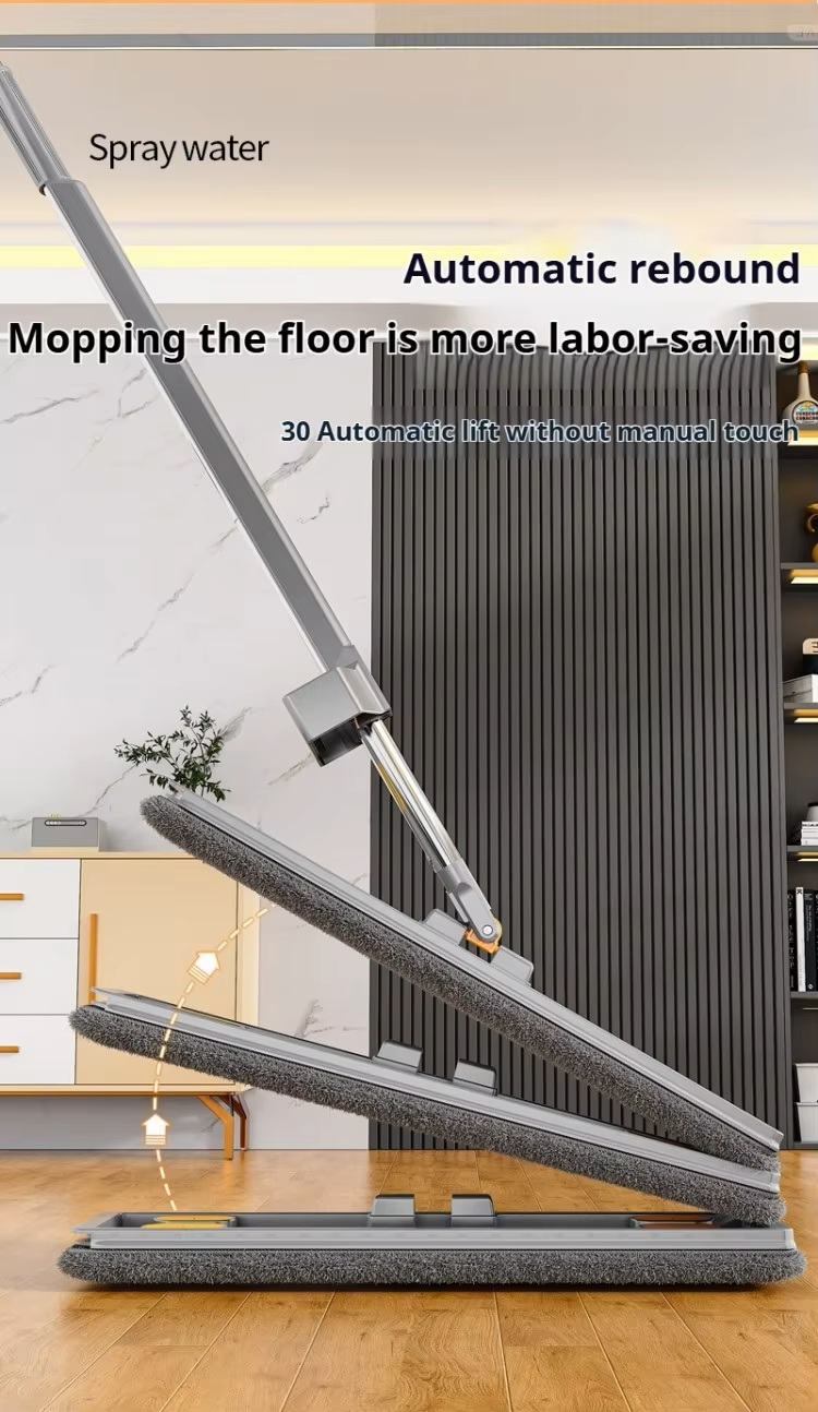 5a598fa3aaedae4329e75abc7d4bb832_1764913134_0404.jpg 5a598fa3aaedae4329e75abc7d4bb832_1764913134_0404.jpg