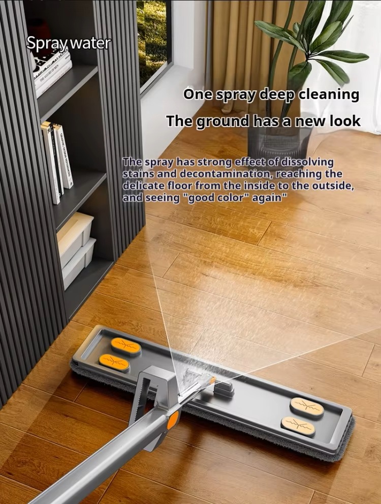 5a598fa3aaedae4329e75abc7d4bb832_1764913136_0188.jpg 5a598fa3aaedae4329e75abc7d4bb832_1764913136_0188.jpg