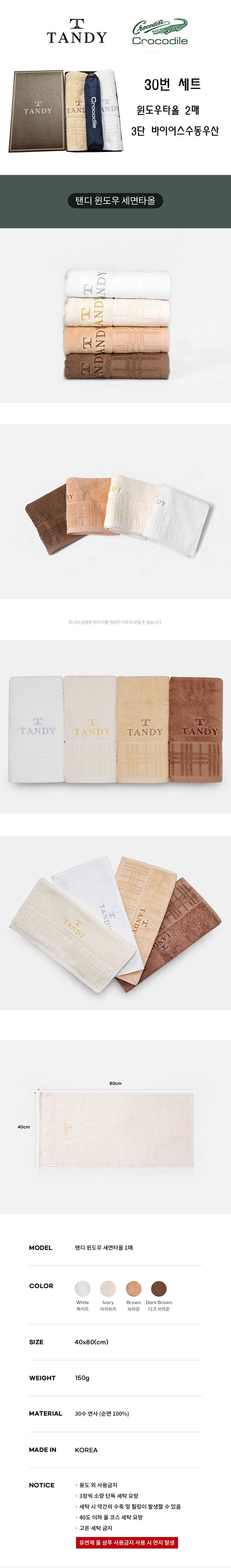 5a94415f00d50c275ca371453ebd6ada_1764730116_1333.jpg 5a94415f00d50c275ca371453ebd6ada_1764730116_1333.jpg