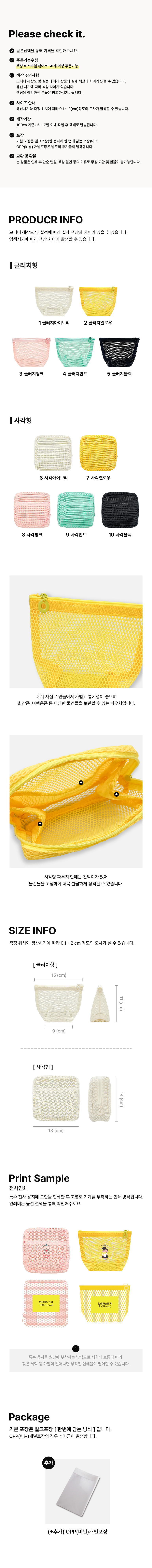 65a3d25f5b2241f9f28750e71370ec5b_1767060230_7715.jpg 65a3d25f5b2241f9f28750e71370ec5b_1767060230_7715.jpg