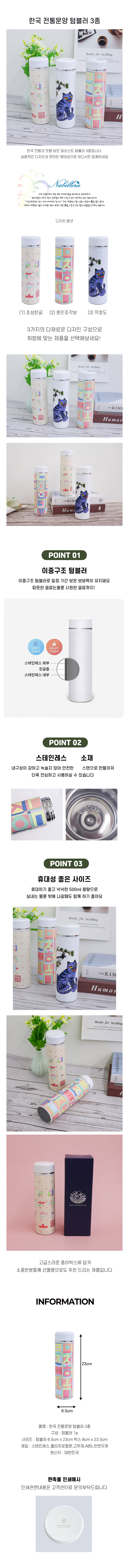 69b6d6a5d927b9261a33652487127801_1766476568_452.jpg 69b6d6a5d927b9261a33652487127801_1766476568_452.jpg