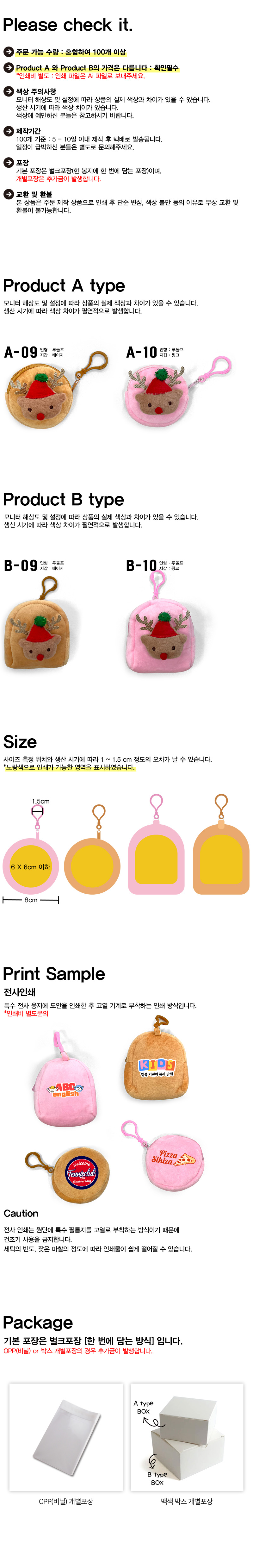 73e749bc6f7d670fe65eecbcdd45c1f2_1766388568_4257.jpg 73e749bc6f7d670fe65eecbcdd45c1f2_1766388568_4257.jpg