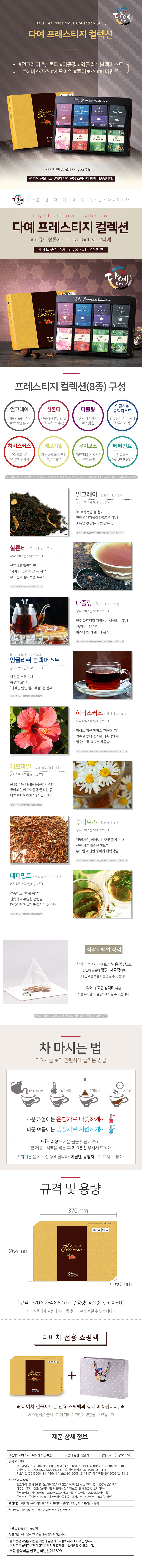 bd79dafe7c97fca678cc270d7c37a924_1766478385_916.jpg bd79dafe7c97fca678cc270d7c37a924_1766478385_916.jpg