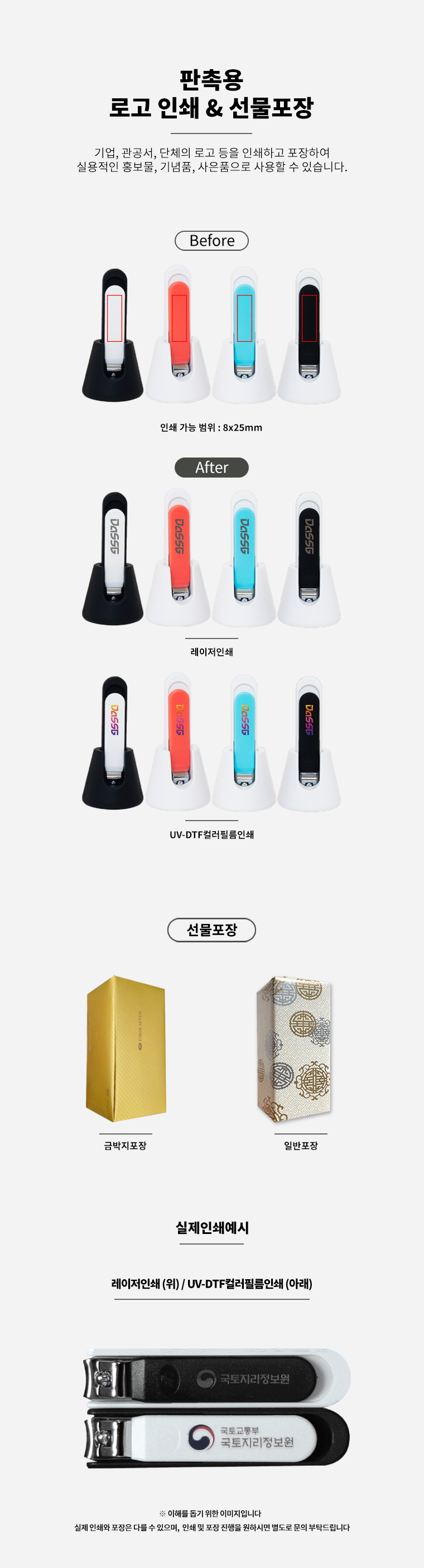 c2ed43702e1d19f4897420879fd59187_1764636545_8702.png c2ed43702e1d19f4897420879fd59187_1764636545_8702.png