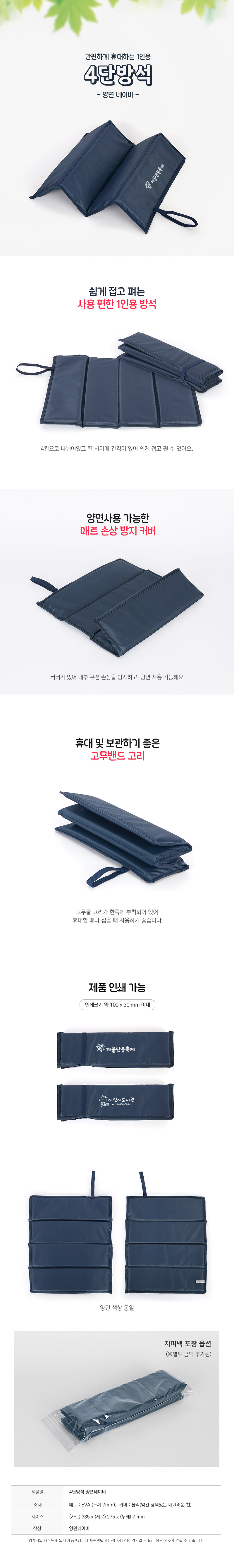 c4101e251a9d6ef3b0d84882fa00adba_1766555496_815.jpg c4101e251a9d6ef3b0d84882fa00adba_1766555496_815.jpg