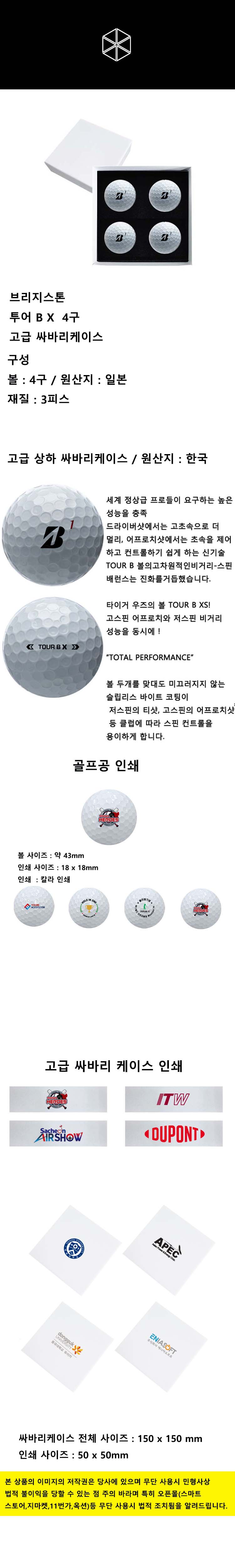 c4e217c2dea61c4acb68349f3cef2722_1766556780_3053.jpg c4e217c2dea61c4acb68349f3cef2722_1766556780_3053.jpg