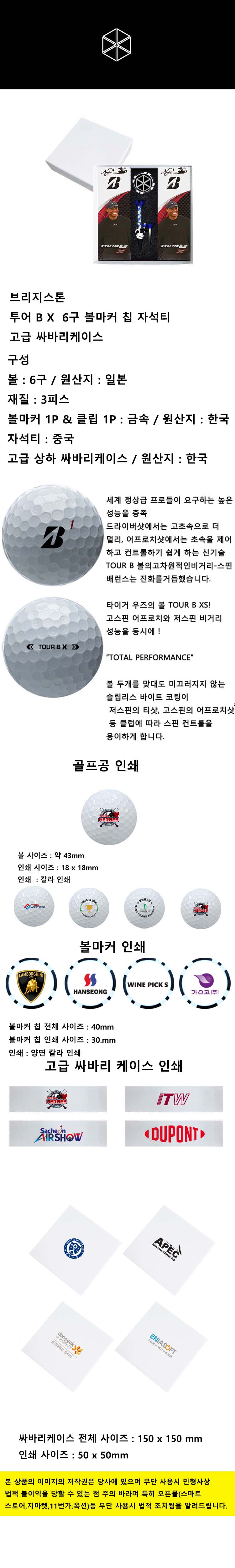 c4e217c2dea61c4acb68349f3cef2722_1766557180_8431.jpg c4e217c2dea61c4acb68349f3cef2722_1766557180_8431.jpg