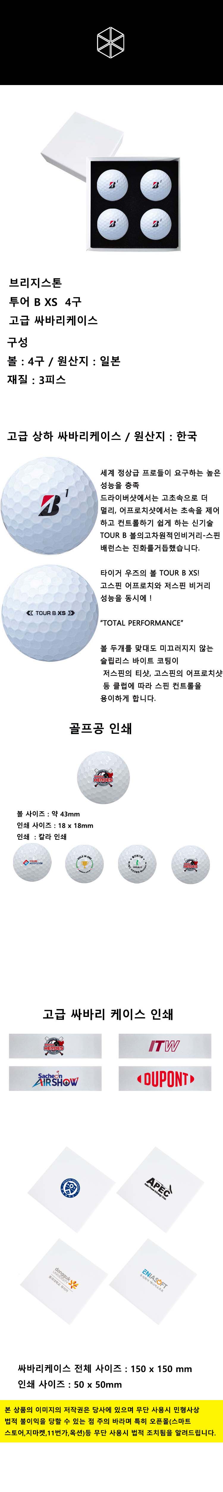 c4e217c2dea61c4acb68349f3cef2722_1766557813_7067.jpg c4e217c2dea61c4acb68349f3cef2722_1766557813_7067.jpg