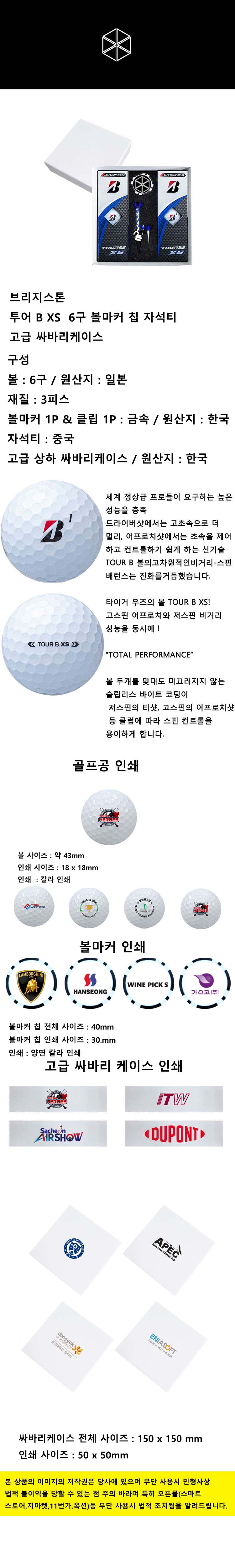 c4e217c2dea61c4acb68349f3cef2722_1766557997_6293.jpg c4e217c2dea61c4acb68349f3cef2722_1766557997_6293.jpg