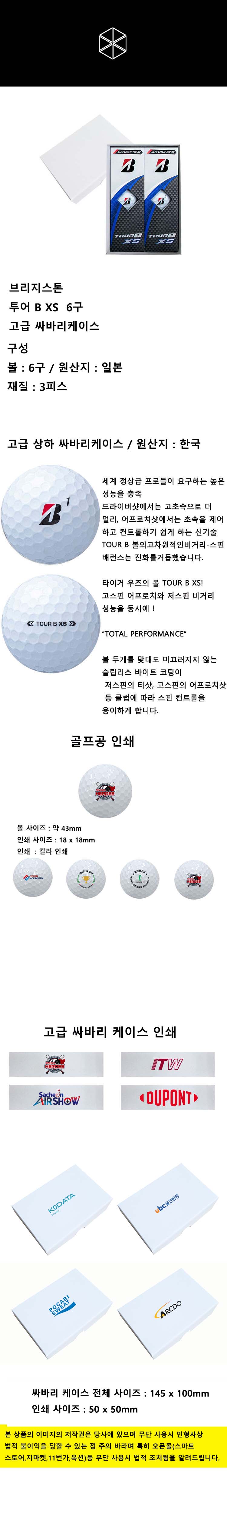 c4e217c2dea61c4acb68349f3cef2722_1766558052_5378.jpg c4e217c2dea61c4acb68349f3cef2722_1766558052_5378.jpg