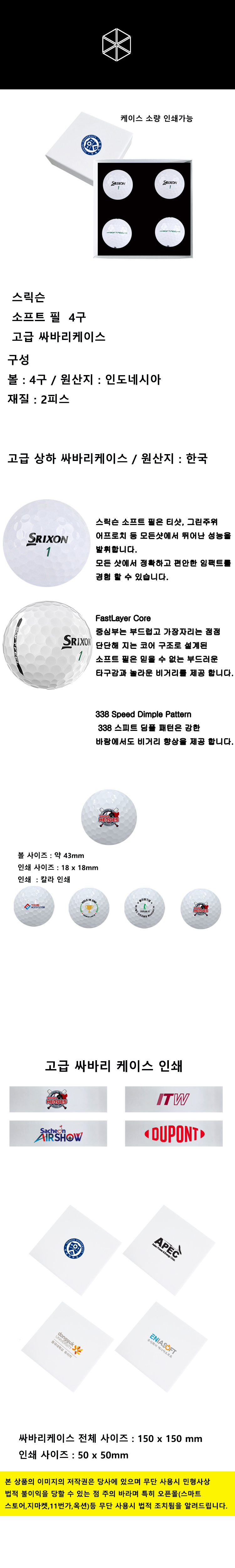 c4e217c2dea61c4acb68349f3cef2722_1766559350_6563.jpg c4e217c2dea61c4acb68349f3cef2722_1766559350_6563.jpg