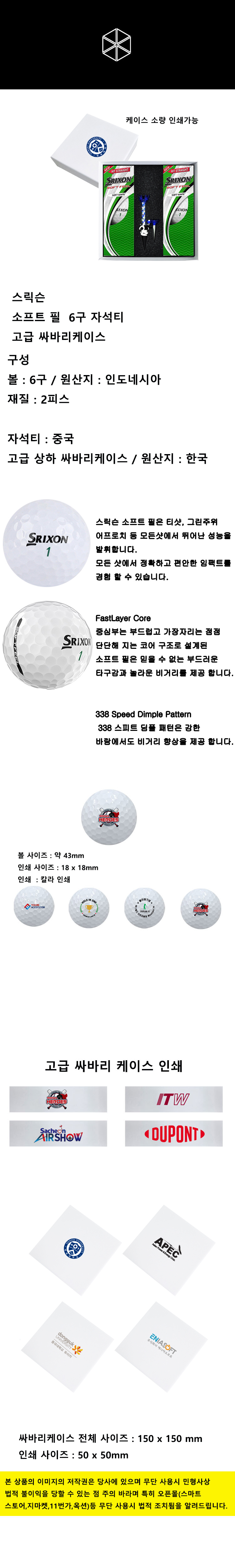 c4e217c2dea61c4acb68349f3cef2722_1766559422_0116.jpg c4e217c2dea61c4acb68349f3cef2722_1766559422_0116.jpg