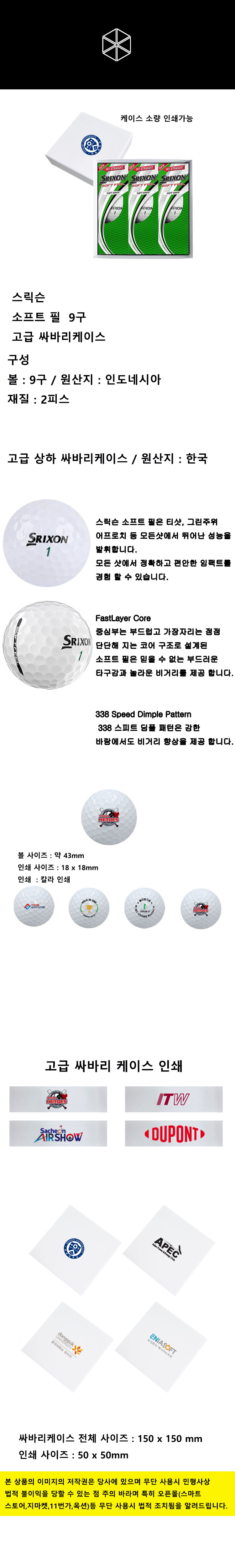 c4e217c2dea61c4acb68349f3cef2722_1766559547_2758.jpg c4e217c2dea61c4acb68349f3cef2722_1766559547_2758.jpg