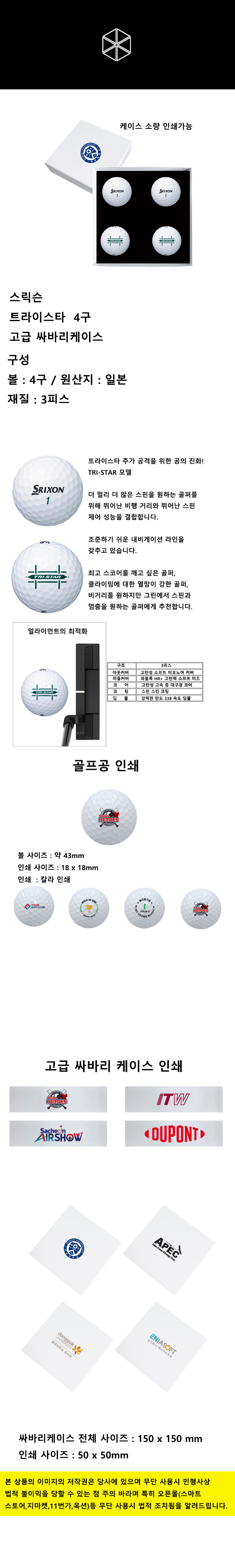 c4e217c2dea61c4acb68349f3cef2722_1766560134_8079.jpg c4e217c2dea61c4acb68349f3cef2722_1766560134_8079.jpg