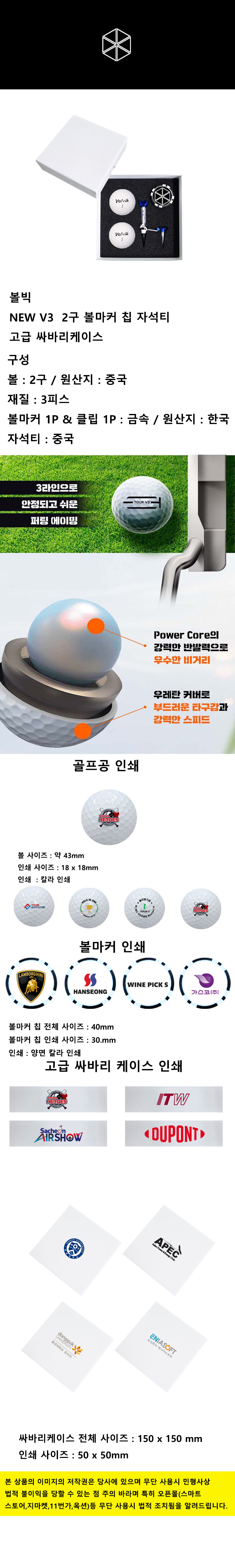 c4e217c2dea61c4acb68349f3cef2722_1766560413_4063.jpg c4e217c2dea61c4acb68349f3cef2722_1766560413_4063.jpg