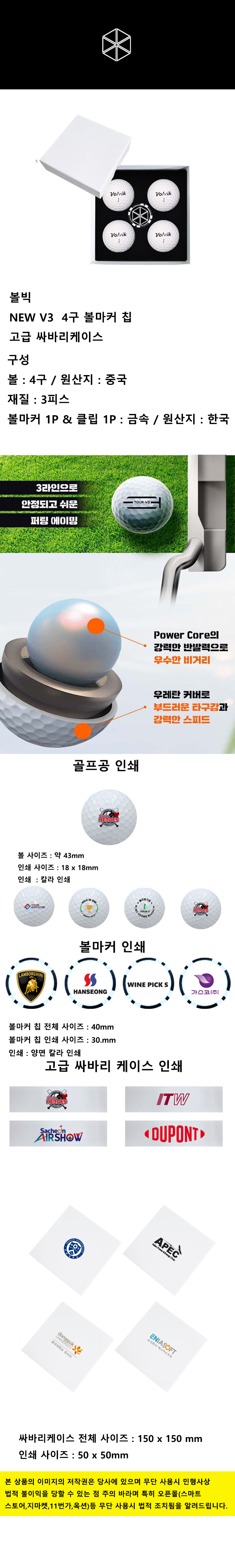 c4e217c2dea61c4acb68349f3cef2722_1766561089_2295.jpg c4e217c2dea61c4acb68349f3cef2722_1766561089_2295.jpg