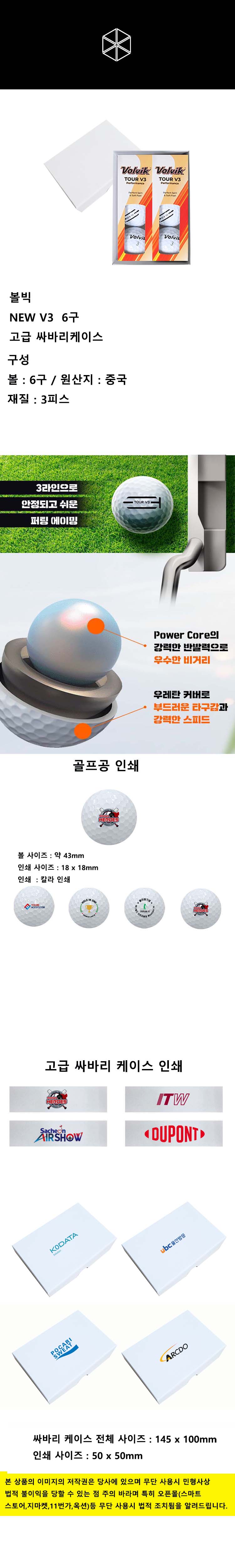 c4e217c2dea61c4acb68349f3cef2722_1766561193_2792.jpg c4e217c2dea61c4acb68349f3cef2722_1766561193_2792.jpg