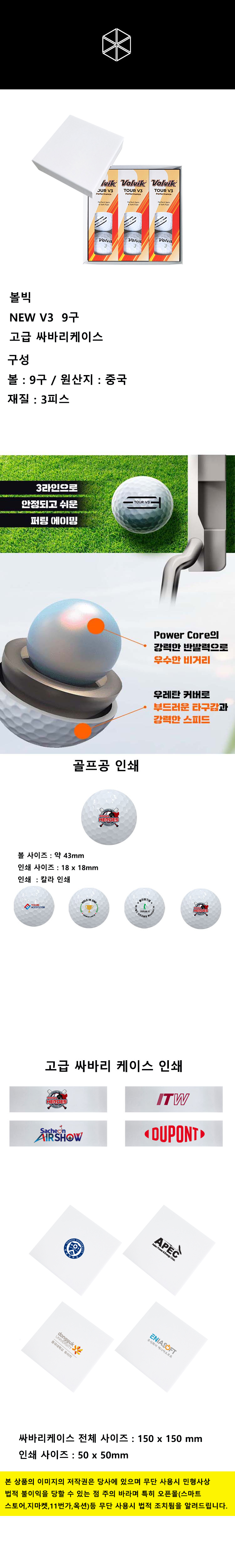 c4e217c2dea61c4acb68349f3cef2722_1766561220_5352.jpg c4e217c2dea61c4acb68349f3cef2722_1766561220_5352.jpg