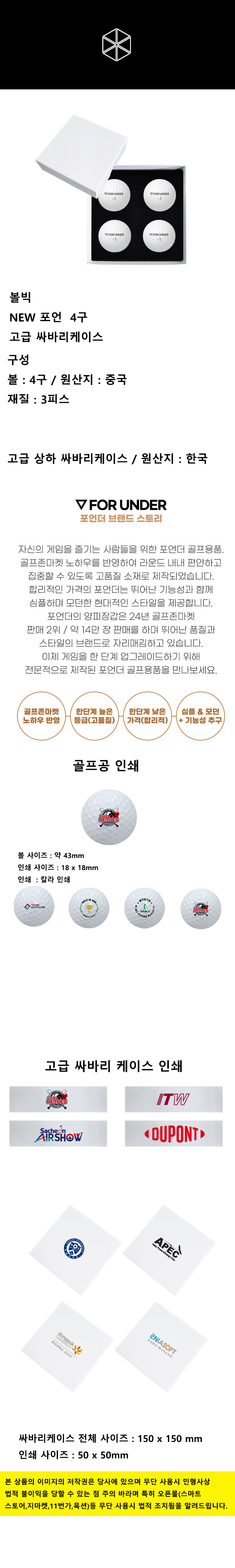 c4e217c2dea61c4acb68349f3cef2722_1766561365_5392.jpg c4e217c2dea61c4acb68349f3cef2722_1766561365_5392.jpg