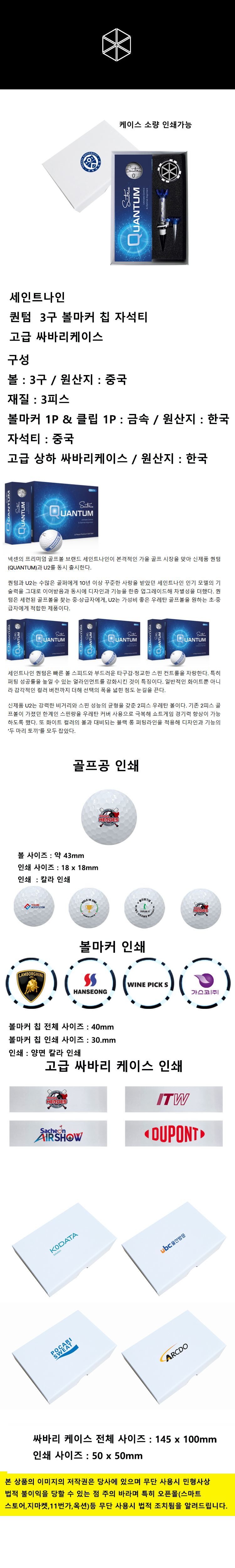 c4e217c2dea61c4acb68349f3cef2722_1766561616_0535.jpg c4e217c2dea61c4acb68349f3cef2722_1766561616_0535.jpg