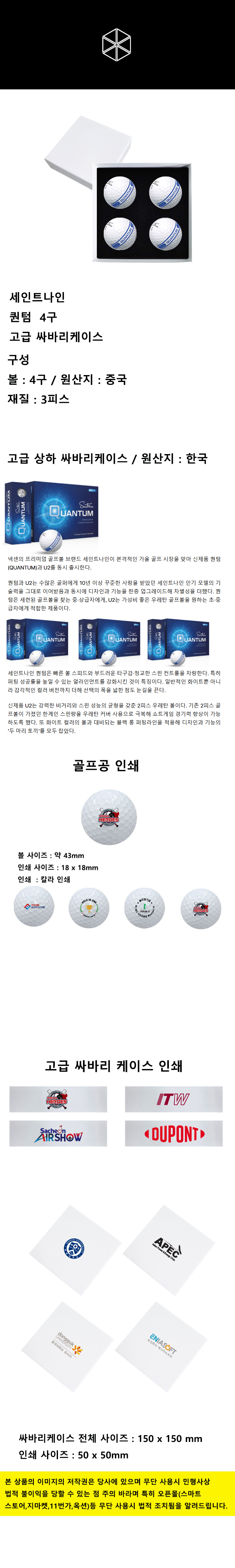 c4e217c2dea61c4acb68349f3cef2722_1766561644_2518.jpg c4e217c2dea61c4acb68349f3cef2722_1766561644_2518.jpg