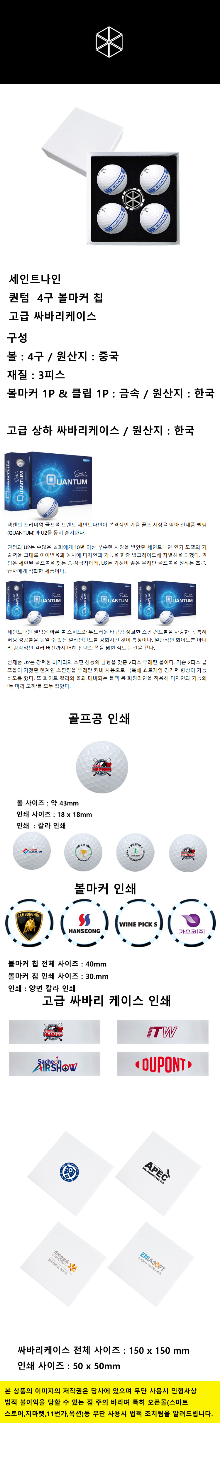 c4e217c2dea61c4acb68349f3cef2722_1766561682_8237.jpg c4e217c2dea61c4acb68349f3cef2722_1766561682_8237.jpg