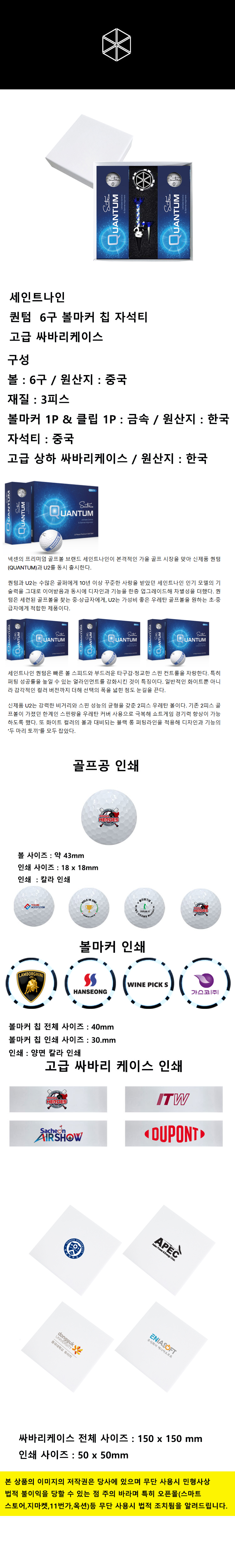 c4e217c2dea61c4acb68349f3cef2722_1766561789_2857.jpg c4e217c2dea61c4acb68349f3cef2722_1766561789_2857.jpg