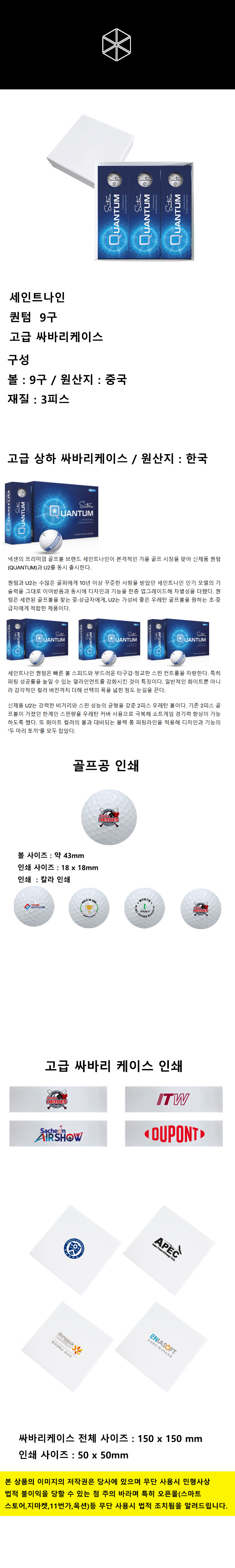 c4e217c2dea61c4acb68349f3cef2722_1766561846_9159.jpg c4e217c2dea61c4acb68349f3cef2722_1766561846_9159.jpg