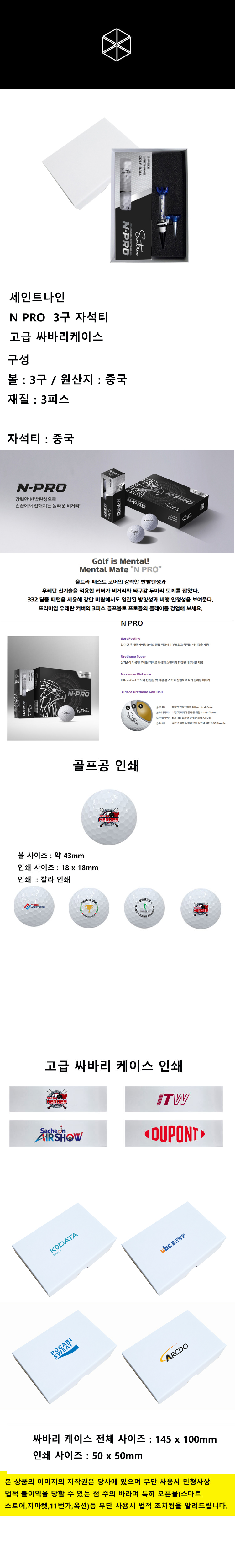 c4e217c2dea61c4acb68349f3cef2722_1766561911_9928.jpg c4e217c2dea61c4acb68349f3cef2722_1766561911_9928.jpg