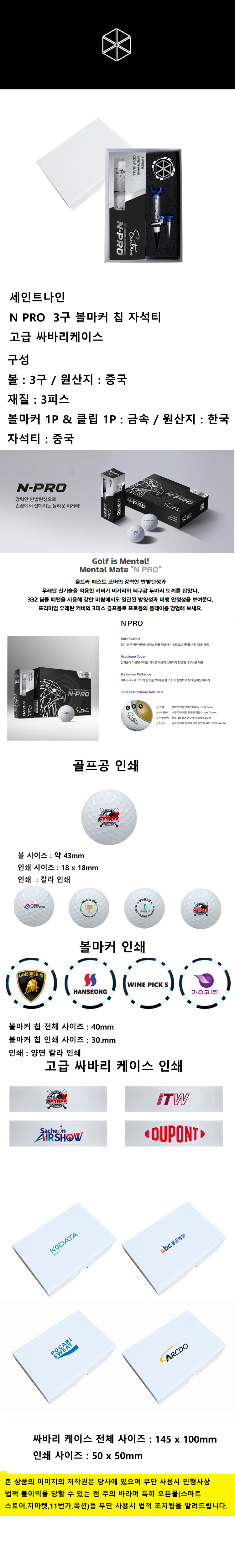 c4e217c2dea61c4acb68349f3cef2722_1766562021_604.jpg c4e217c2dea61c4acb68349f3cef2722_1766562021_604.jpg